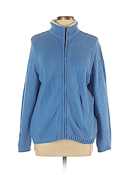Croft & Barrow Size Lg Petite