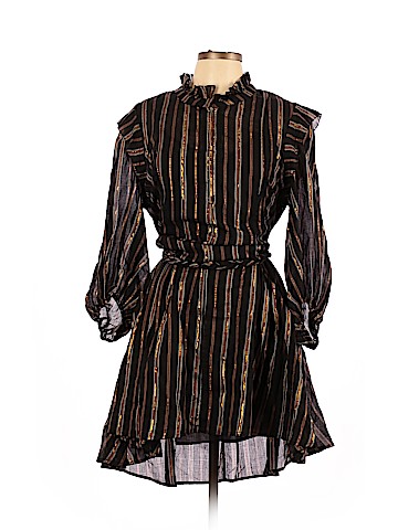 Apiece Apart Cocktail Dress (view 1)