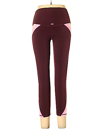 Aerie Leggings (view 2)