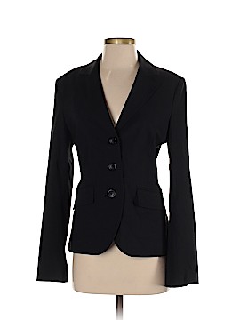 Express Design Studio Size 4