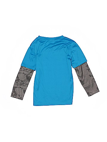 CB Sports Active T-Shirt (view 2)