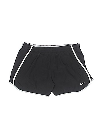 Nike Athletic Shorts (view 1)
