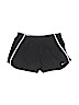 Nike 100% Polyester Black Athletic Shorts Size M - photo 1