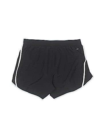 Nike Athletic Shorts (view 2)
