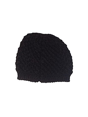 Old Navy Beanie (view 1)
