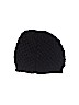 Old Navy 100% Acrylic Solid Black Beanie One size - photo 1