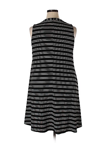 Torrid Casual Dress (view 2)