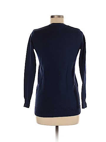 Ralph Lauren Cardigan (view 2)