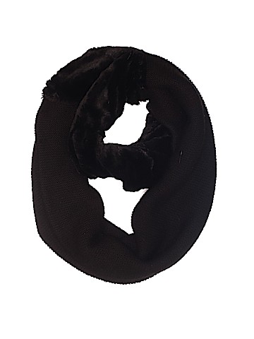 Banana Republic Scarf (view 1)