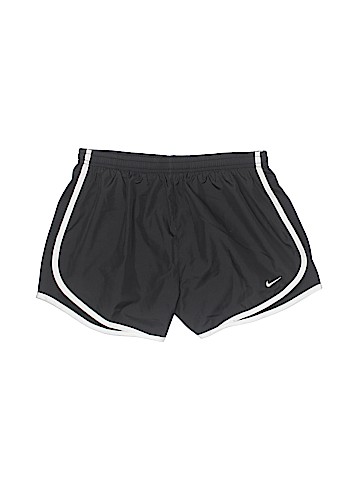 Nike Athletic Shorts (view 1)