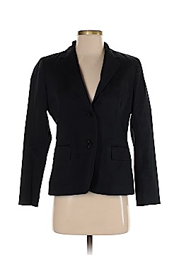 Lauren by Ralph Lauren Size 4 Petite