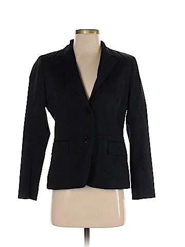 Lauren by Ralph Lauren Blazer (view 1)