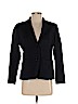 Lauren by Ralph Lauren Black Blazer Size 4 (petite) - photo 1