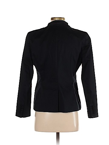 Lauren by Ralph Lauren Blazer (view 2)