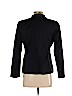 Lauren by Ralph Lauren Black Blazer Size 4 (petite) - photo 2