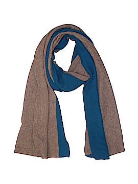 Banana Republic Cashmere Scarf