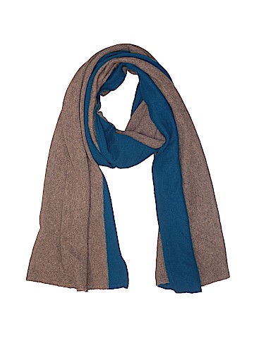 Banana Republic Cashmere Scarf (view 1)