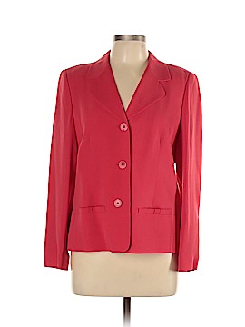 Dana Buchman Size 12 Petite