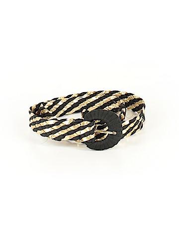 Karen Scott Belt (view 1)