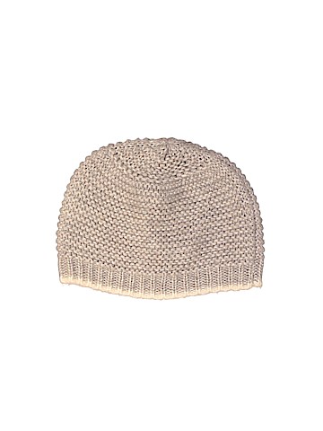 American Eagle Outfitters Beanie (view 1)