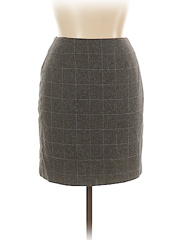 Michele Casual Skirt (view 1)