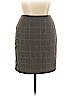 Michele Gray Casual Skirt Size 14 (petite) - photo 1