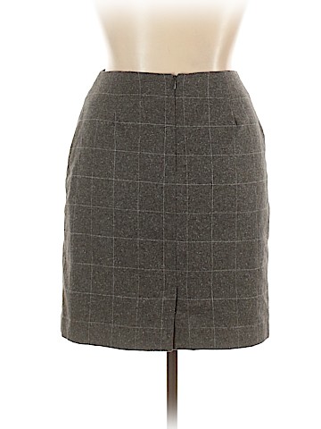 Michele Casual Skirt (view 2)