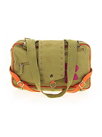 Jazza Shoulder Bag (view 1)