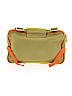 Jazza Green Shoulder Bag One size - photo 3