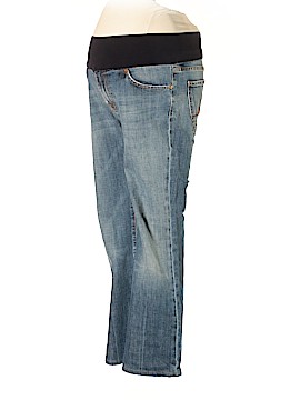 A Pea in the Pod Size Lg Maternity
