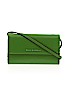 Dana Buchman Green Crossbody Bag One size - photo 1