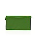 Dana Buchman Green Crossbody Bag One size - photo 3