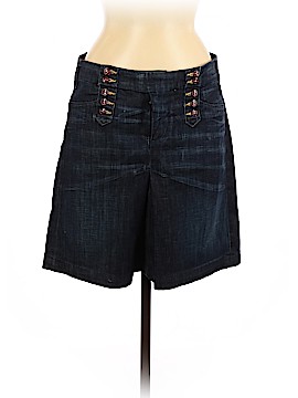 Citizens of Humanity Size 29 waist