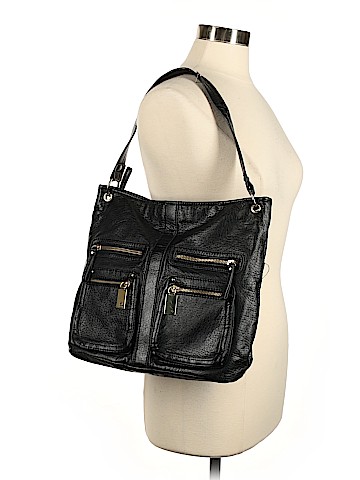 S&Co. Shoulder Bag (view 2)