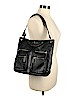 S&Co. Black Shoulder Bag One size - photo 2