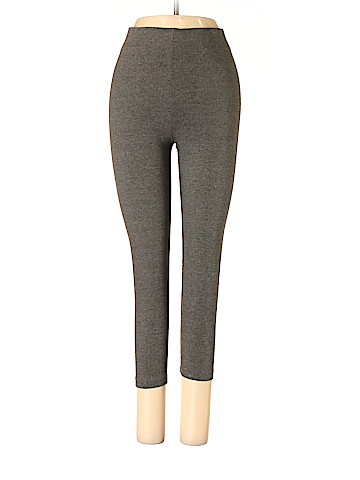 Forever 21 Leggings (view 1)