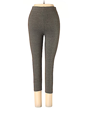 Forever 21 Leggings (view 2)