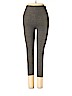 Forever 21 Gray Leggings Size S - photo 2