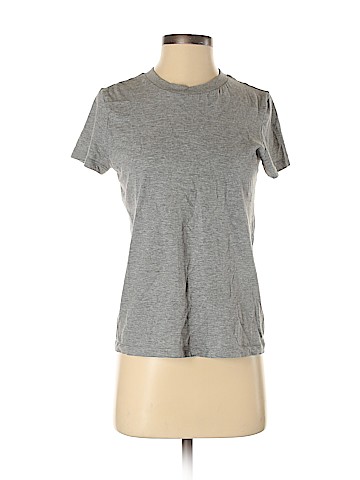 Forever 21 Short Sleeve T-Shirt (view 1)