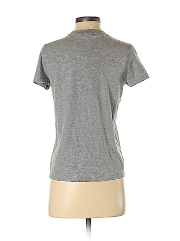 Forever 21 Short Sleeve T-Shirt (view 2)