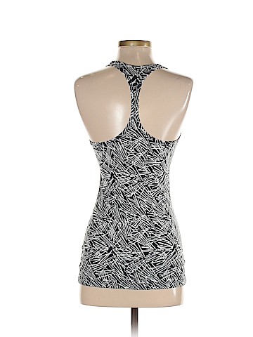 Nike Active Tank (view 2)