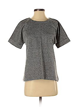 Ann Taylor LOFT Outlet Size Sm Petite