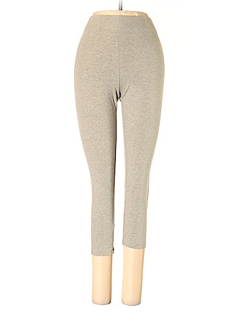 Forever 21 Leggings (view 1)