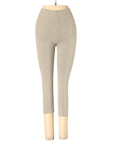 Forever 21 Leggings (view 2)