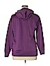 Reebok Purple Pullover Hoodie Size XL - photo 2