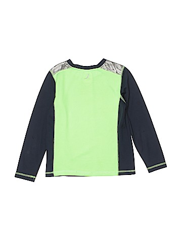 Exertek Active T-Shirt (view 2)