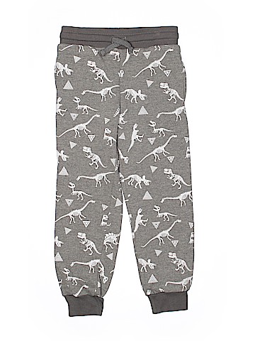 Assorted Brands Sweatpants (view 1)