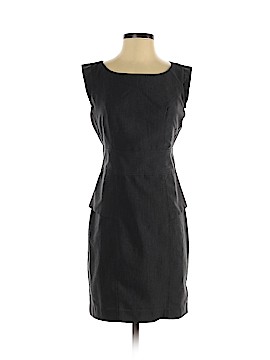 Forever 21 Size Sm Petite