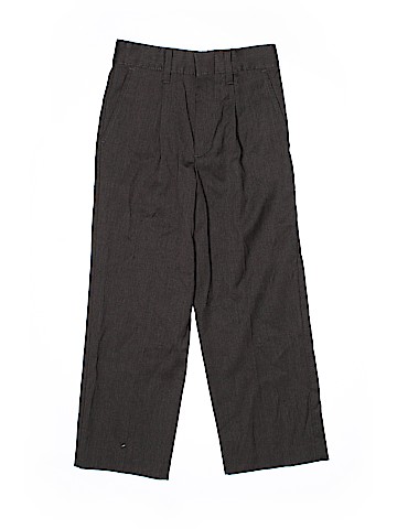 Nautica Dress Pants (view 1)
