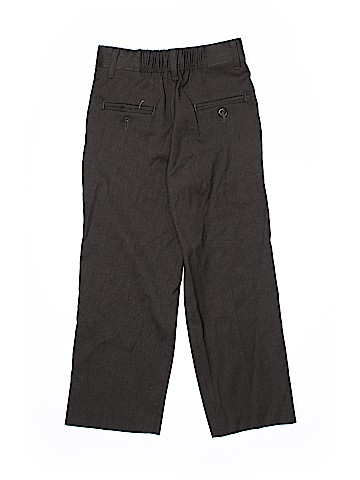 Nautica Dress Pants (view 2)
